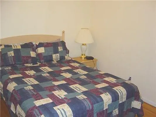 Rented by Oxford Property Group | media 56