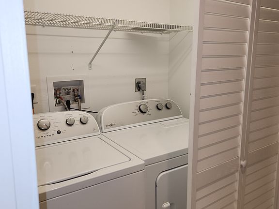 3rd image of 13311 Greengate Blvd