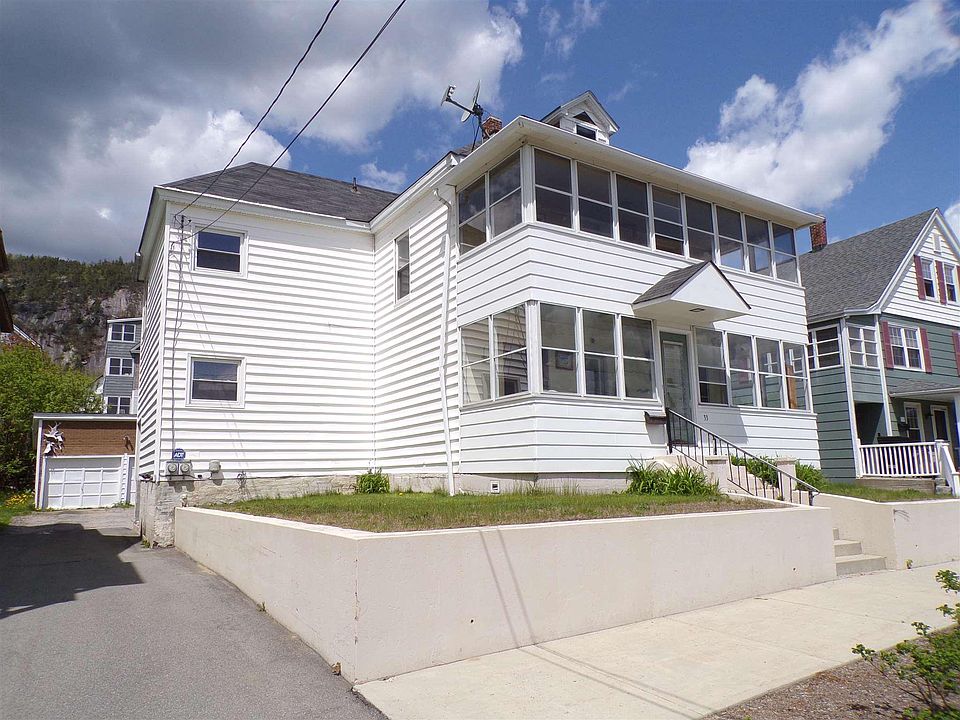 1st image of 33 Wight St