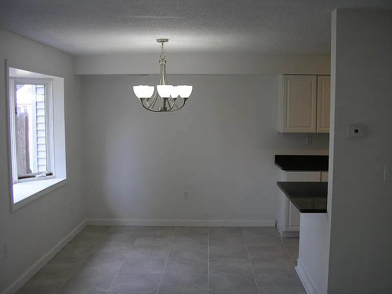 297 Stonebridge Dr #297 — Photo 2