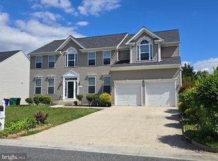 173 Heartleaf Ln, Magnolia, DE 19962
