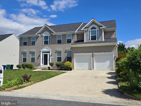 173 Heartleaf Ln