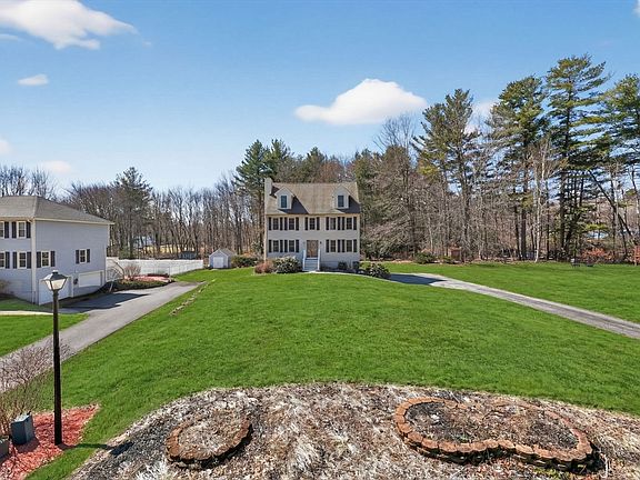 2nd image of 12 Hammond Farm Rd