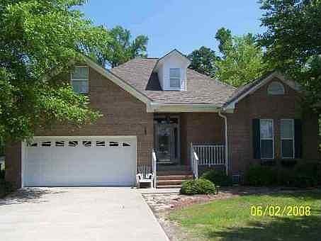 1st image of 1614 Plantation Dr