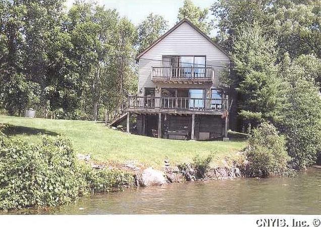 1st image of 21528 Nindl Ln