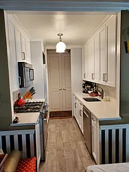 Sold by Harrison Properties