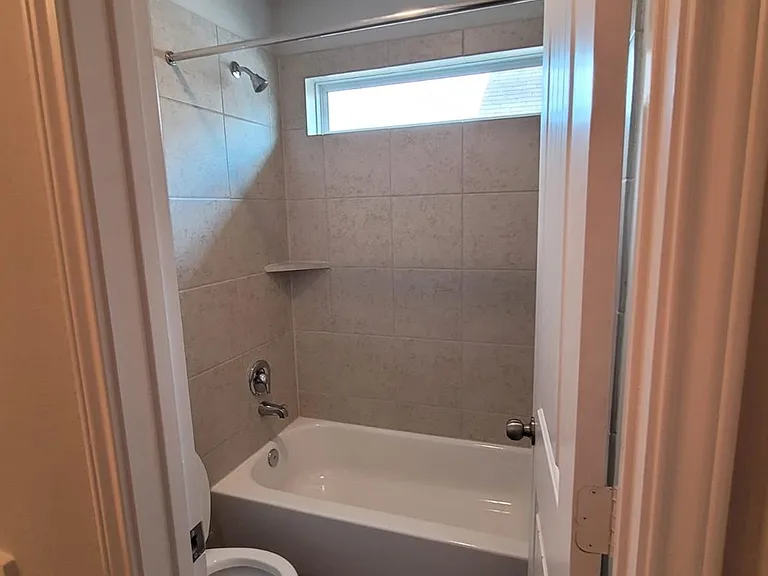 4325 McGregor Bluff Ln — Photo 23