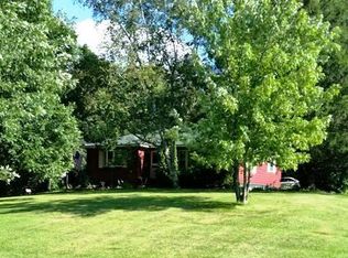 14536 Geneva Rd, Sparta, WI 54656