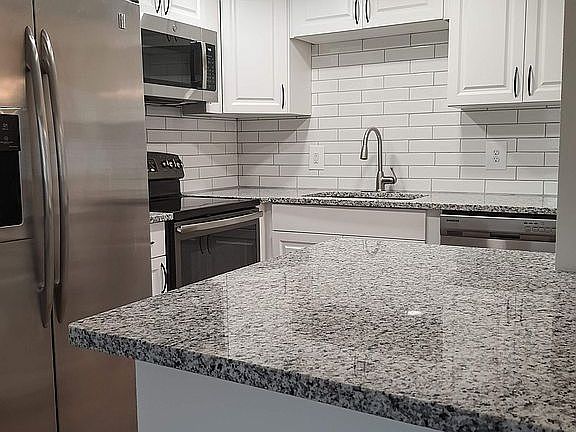 2nd image of 201 Bedford St APT 78