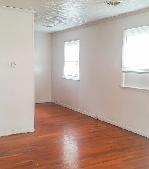 2303 Maclin Cir — Photo 8