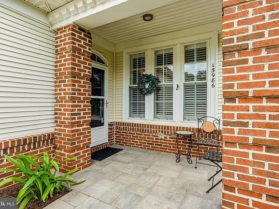 2nd image of 13986 Chelmsford Dr