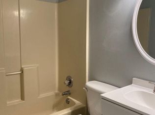 309 Cinnamon Dr, Hubert, NC 28539