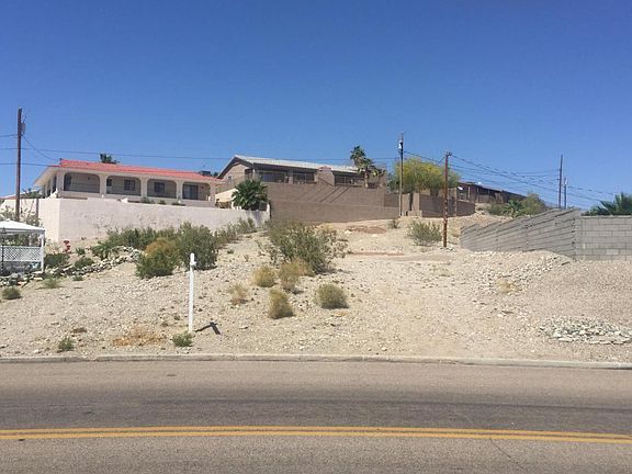 5th image of 2949 Sombrero Dr Lot 43