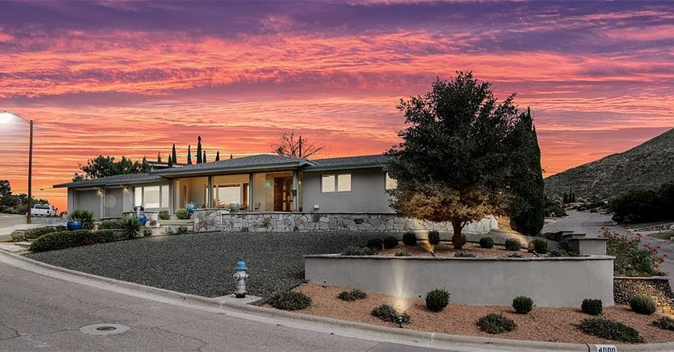 1st image of 4000 Santa Anita Dr