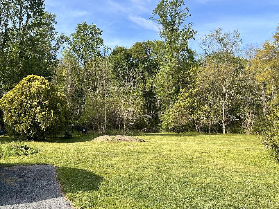 751 Twin Willows Rd, Smyrna, DE 19977 Zillow