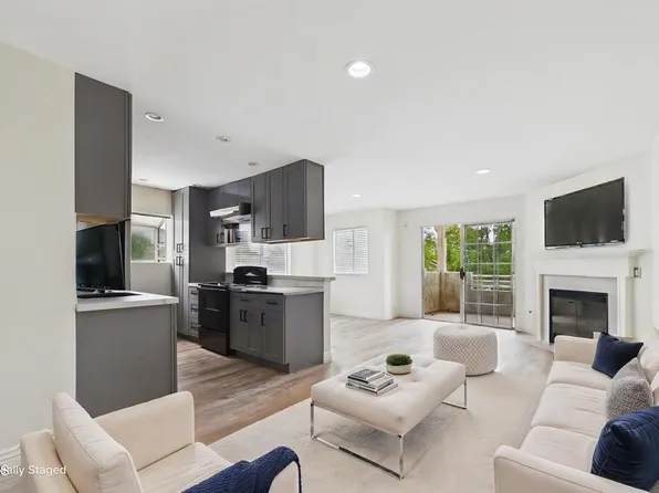 2623 Antonio Dr Unit 112, Camarillo, CA 93010