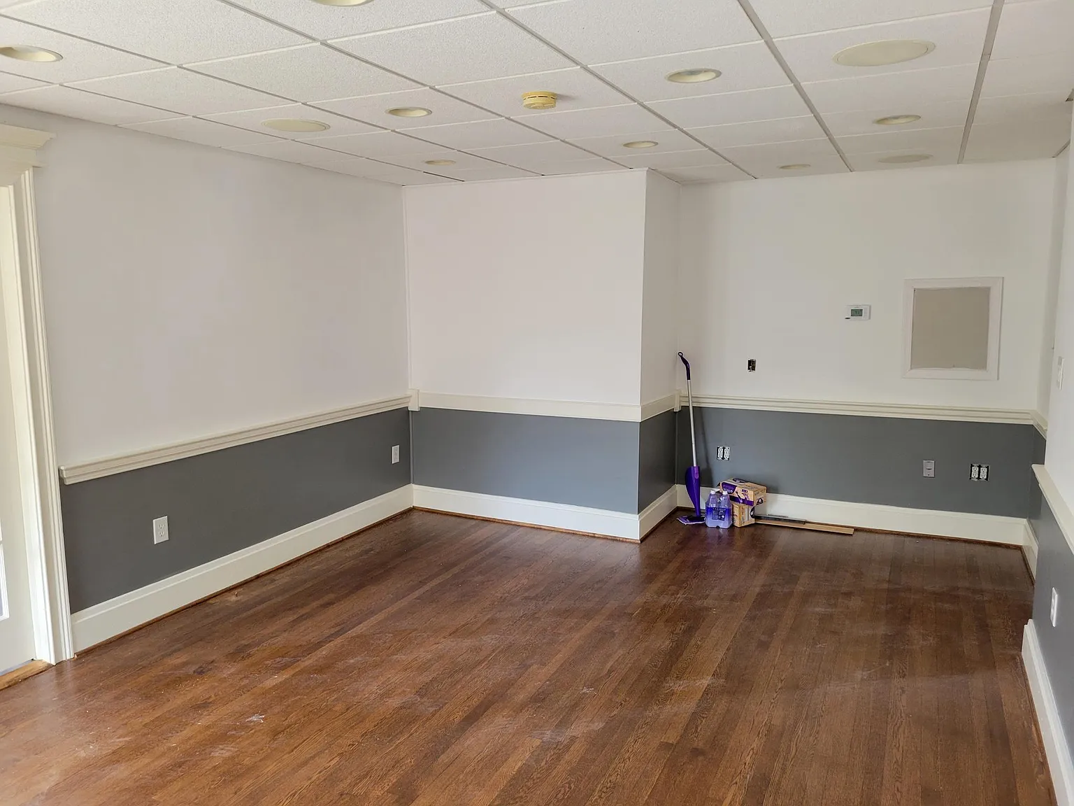 2 bed, 850 sqft, $2,000 — Photo 3