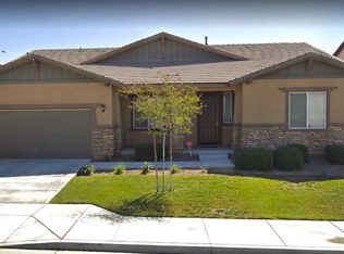 13826 Monet St, Moreno Valley, CA 92555