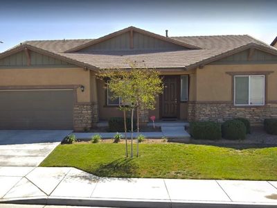 13826 Monet St, Moreno Valley, CA, 92555