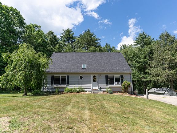 4th image of 1 Barefoot Ln