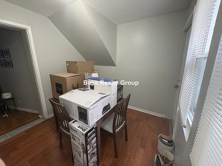 2244 W Palmer St #1F — Photo 8