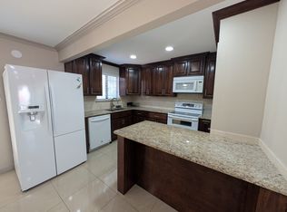 6646 E Lovers Ln #1105, Dallas, TX 75214
