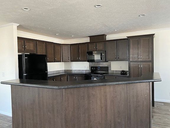 5th image of 225 Pebble Creek Dr #272