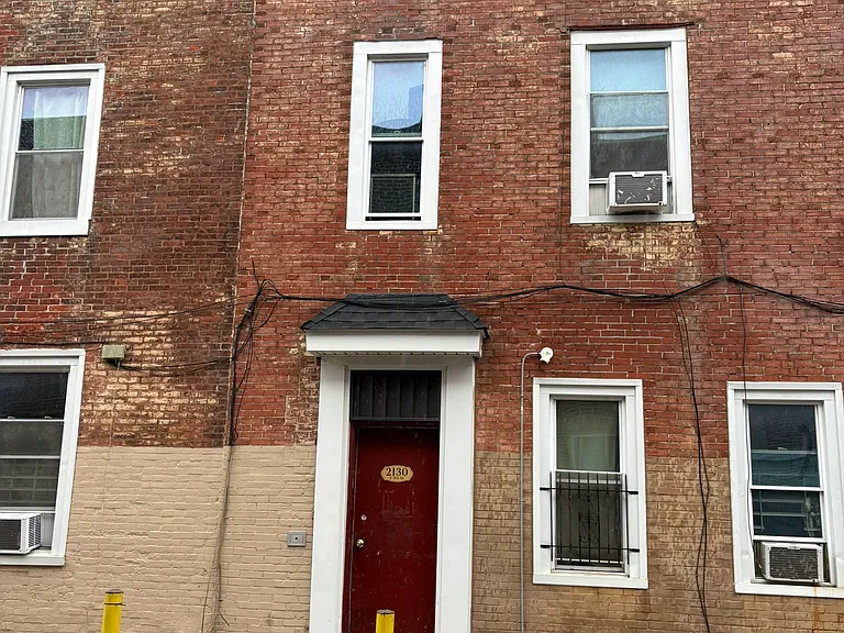 2130 S 5th St #1F — Photo 2