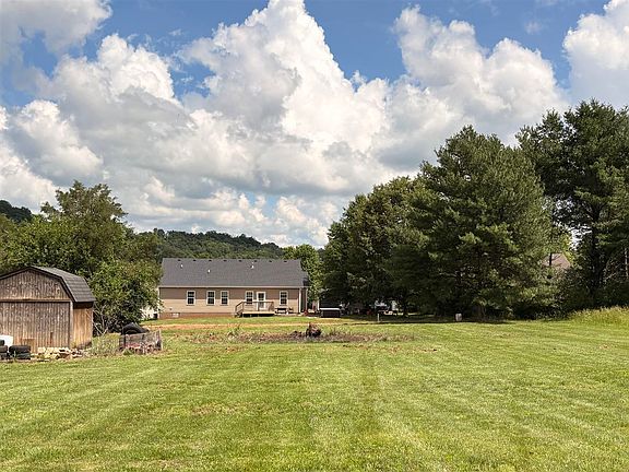 5th image of 717 Northview Ct