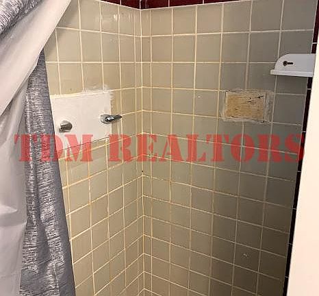 4th image of 7134 N Dort Hwy #8