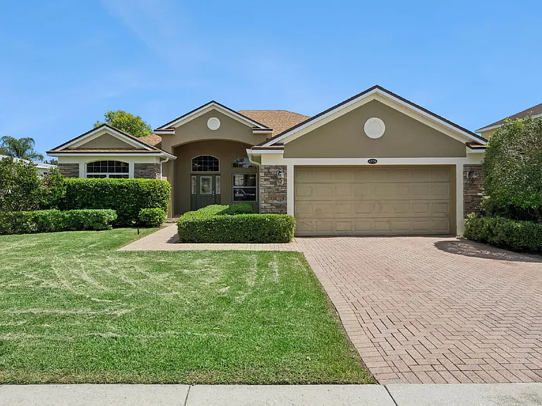 4576 Barbados Loop — Photo 1