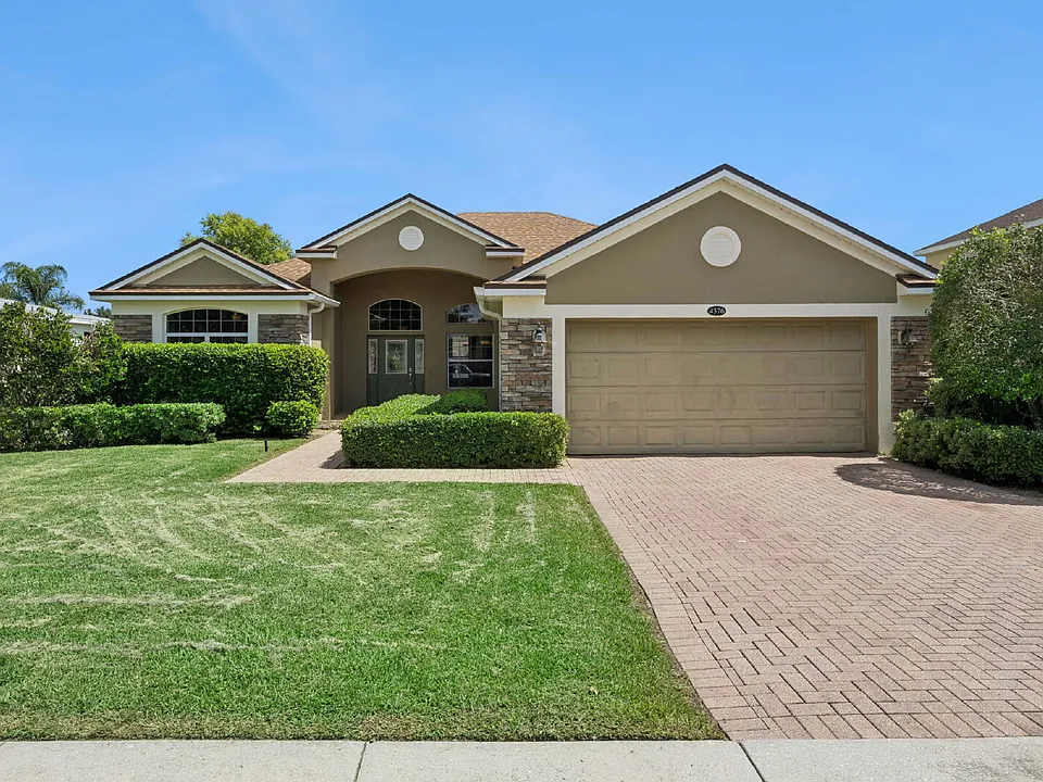 4576 Barbados Loop