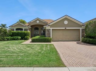 4576 Barbados Loop, Clermont, FL 34711