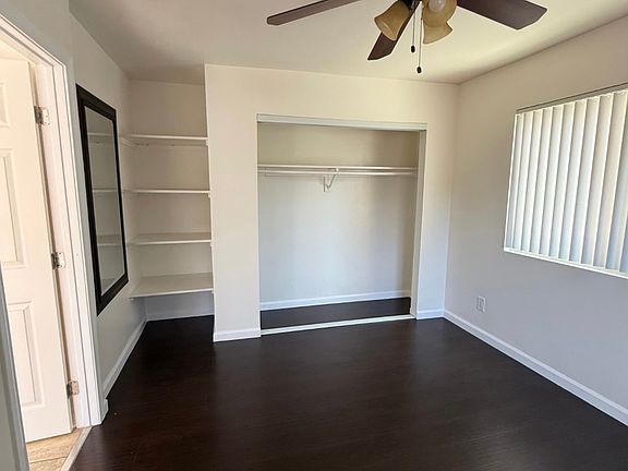 4th image of 4714 W 171st St #1/2