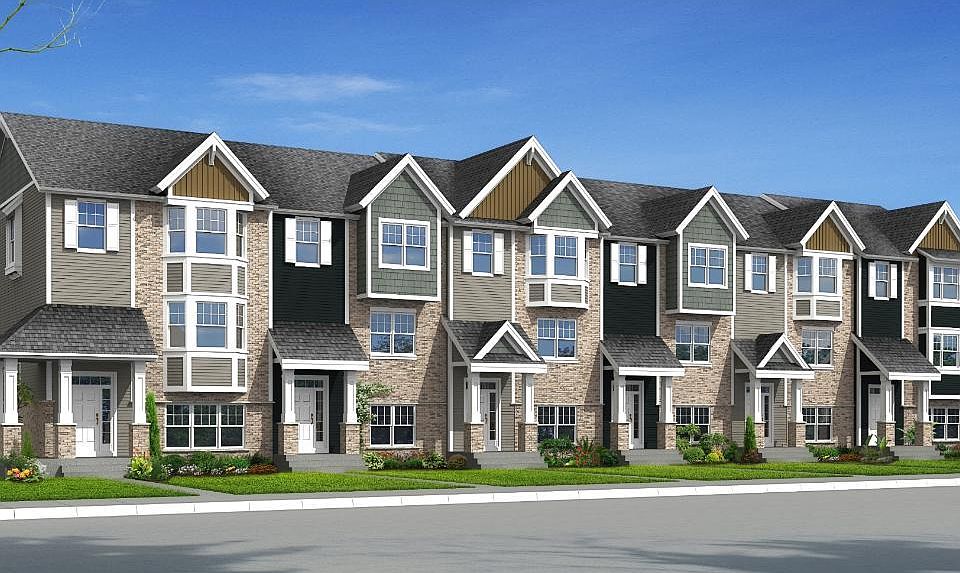 1st image of 11890 Emery Village Dr