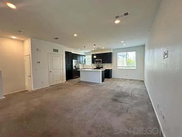 1404 Santa Victoria Rd #2 — Photo 3