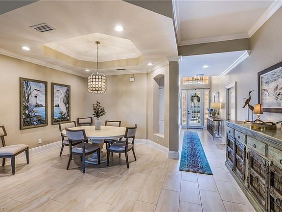 5th image of 5041 Indigo Bay Blvd Unit 101