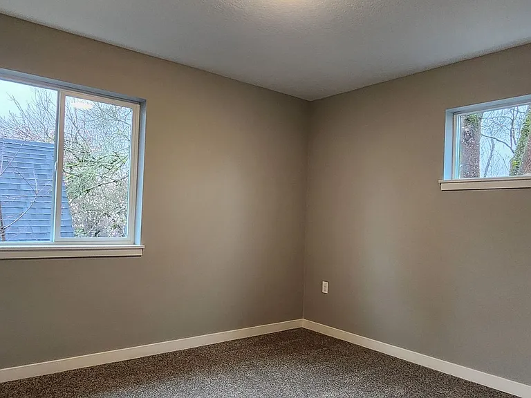 445-McCoy Ave — Photo 14