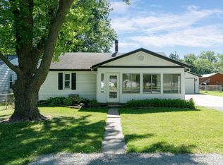 2422 N Apperson Way, Kokomo, IN 46901
