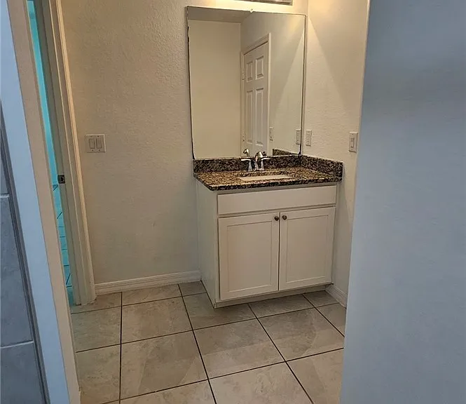 3002 NE 7th Ave — Photo 11