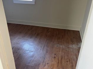 353 S Yellow Springs St, Springfield, OH 45506