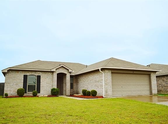 3rd image of 111 Breanna Way
