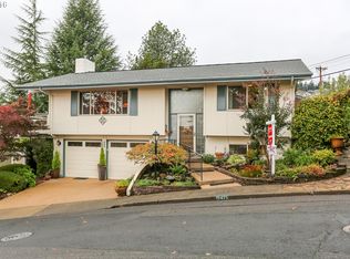 15475 SW 123rd Ave, King City, OR 97224