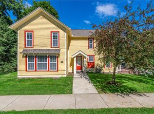 37384 Detroit Rd, Avon, OH 44011