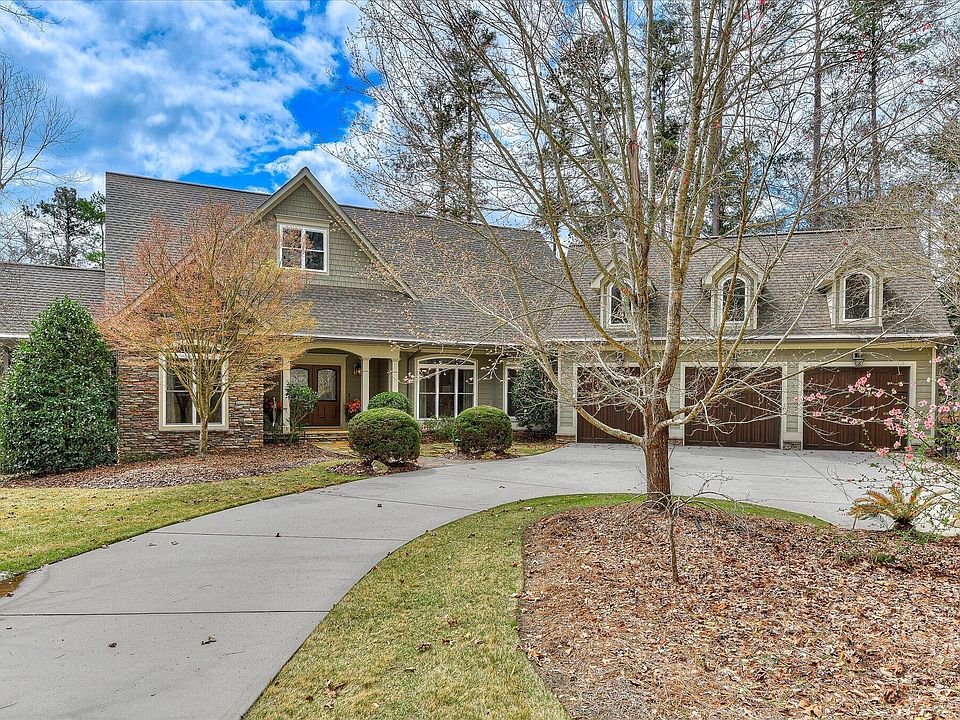 1st image of 115 Rapidan Drive