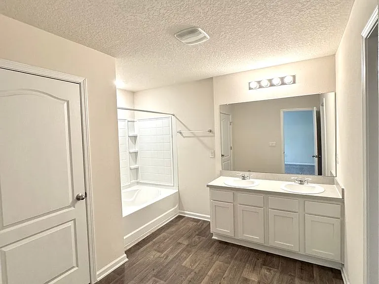 780 Morgans Treasure Rd — Photo 13