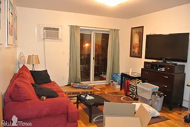 Rented by Farran & Associates