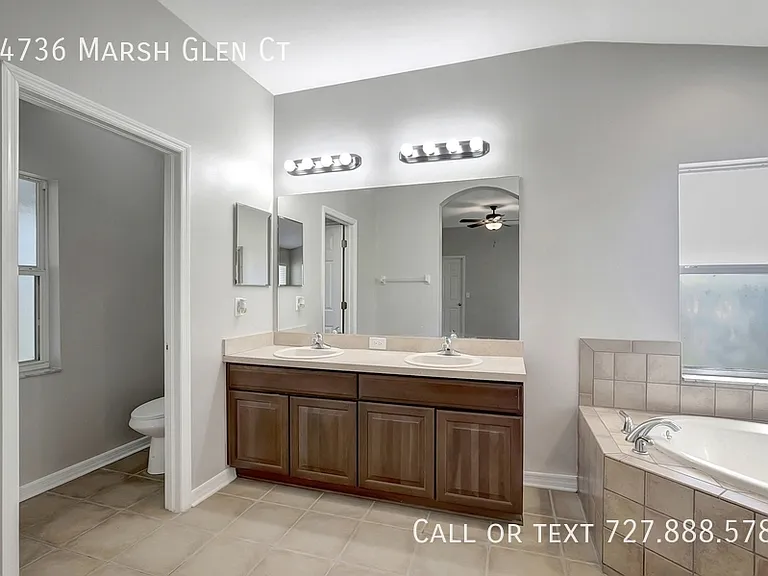 34736 Marsh Glen Ct — Photo 38