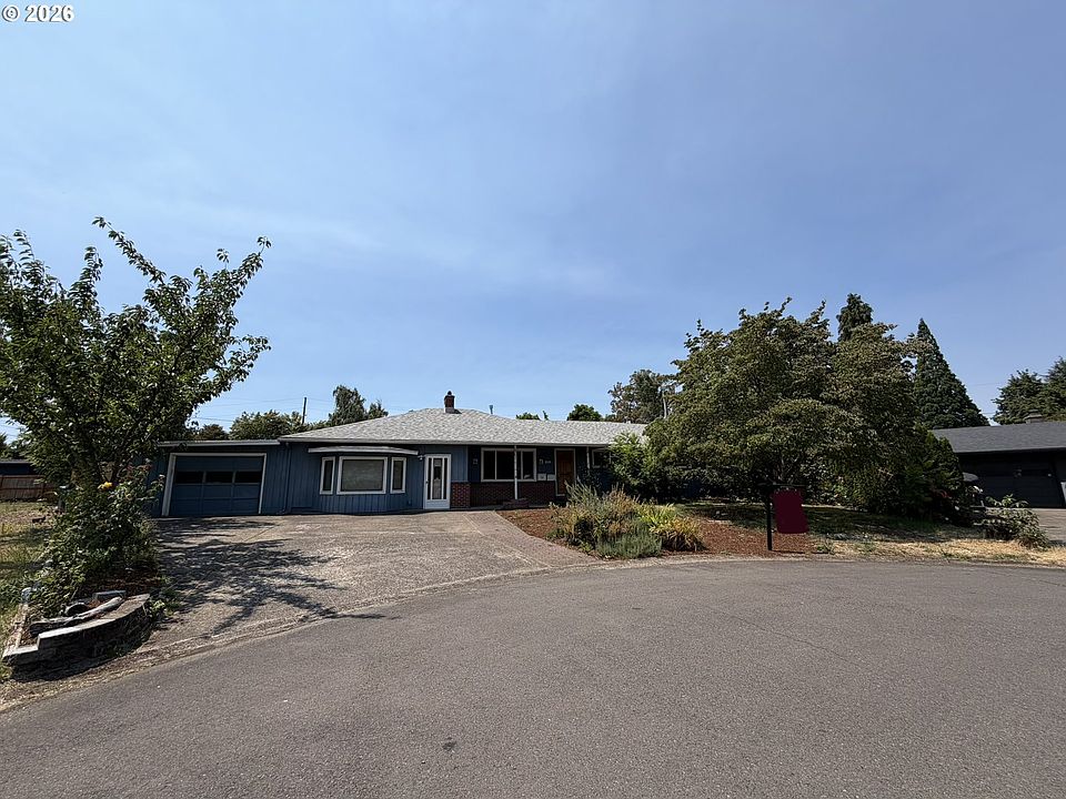 1st image of 250 Rose Ct