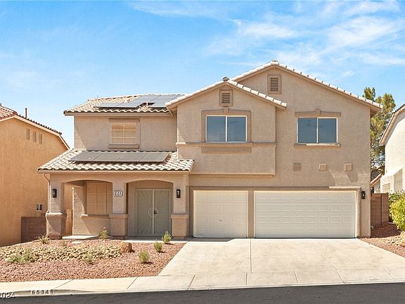 4th image of 6534 Violet Breeze Way